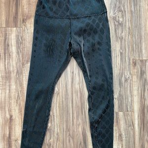 Nike Running Leggings